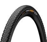 Terra Speed Tire 700x35 TLR-3