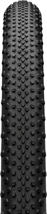 Terra Speed Tire 700x35 Tubeless-4