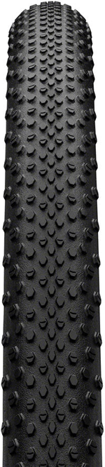 Terra Speed Tire 700x40 Tubeless-6