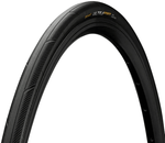 Ultra Sport III FLD 700x25 BLK-2