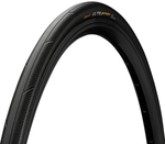 Ultra Sport III FLD 700x28 BLK-3