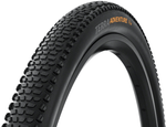 Terra Adve Trail G Tire 700x50c BL-2