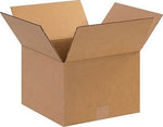 Article Surdimensionnés - Transports 20$-1