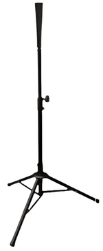 Tripod T-Ball de Voyage-1
