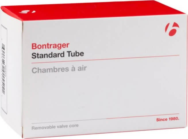 STD Schrader Valve 26'' X 2.0-2.4'' 48mm-2