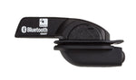Duotrap S Digital Sensor Noir-1