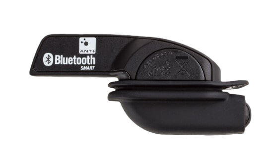 Duotrap S Digital Sensor Noir-2