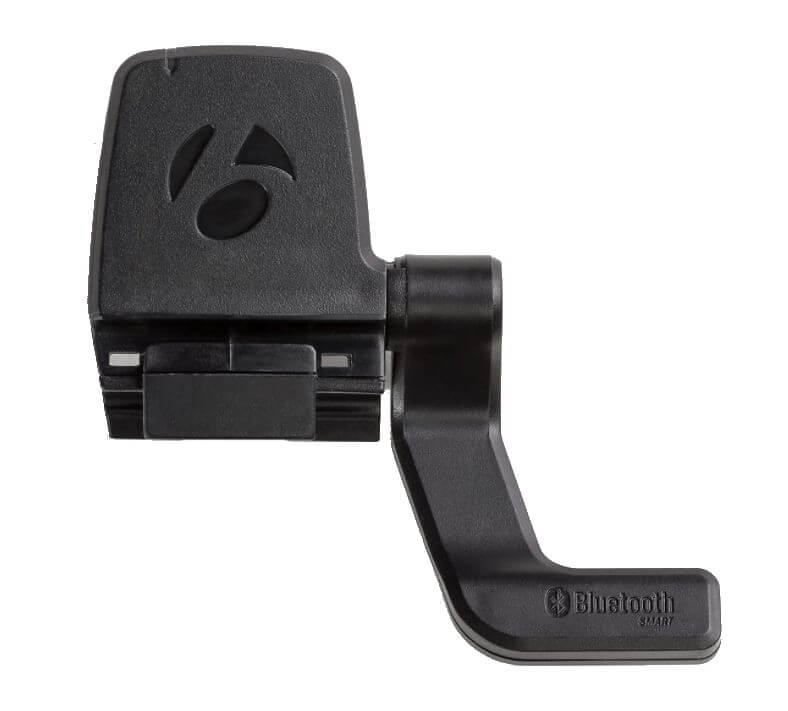 Xxxinterchange Digital Combo Sensor Noir-1