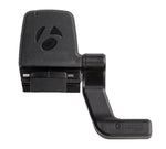 Xxxinterchange Digital Combo Sensor Noir-1