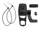 Xxxinterchange Digital Combo Sensor Noir-2