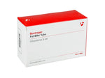 Tubes STD FAT 29x2.50-3.00 Pv36mm-2