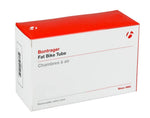 TUB BNT STD 27.5 X3.5-3