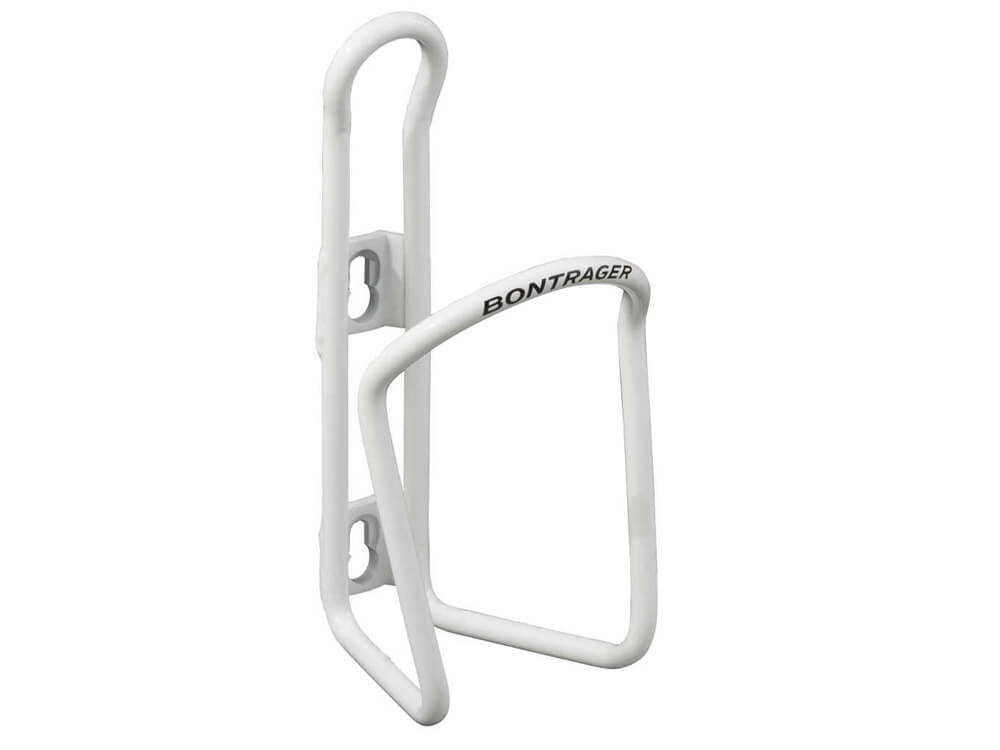 Hollow 6MM Blanc/Noir-1