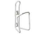 Hollow 6MM Blanc/Noir-1