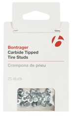 Stud KIT 25-3