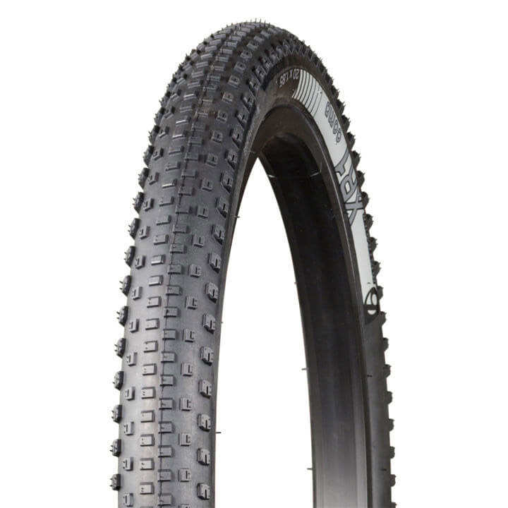 XR1 Comp MTB 24'' X 1.85''-2