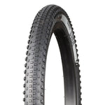XR1 Comp MTB 24'' X 1.85''-3