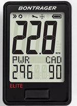 Ridetime Elite NO Sensor-1