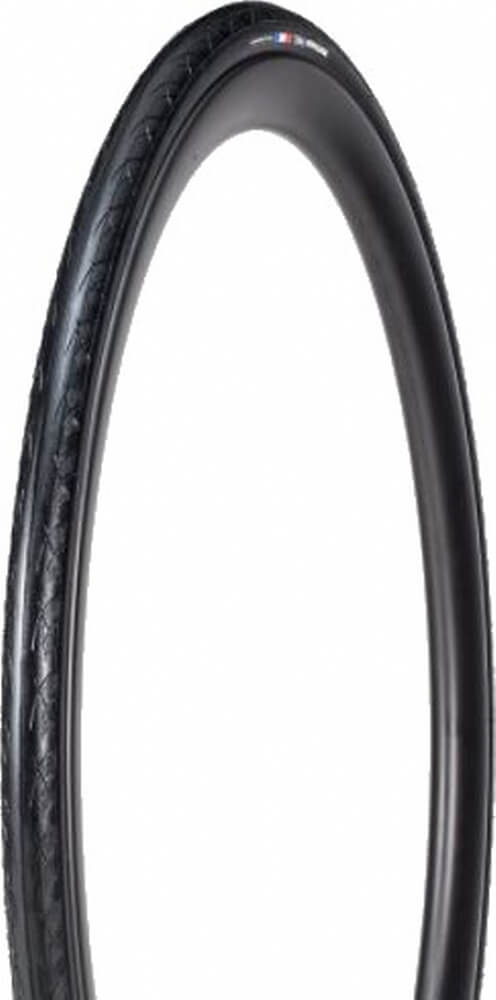 AW1 Hard-Case Lite 700x32c-1