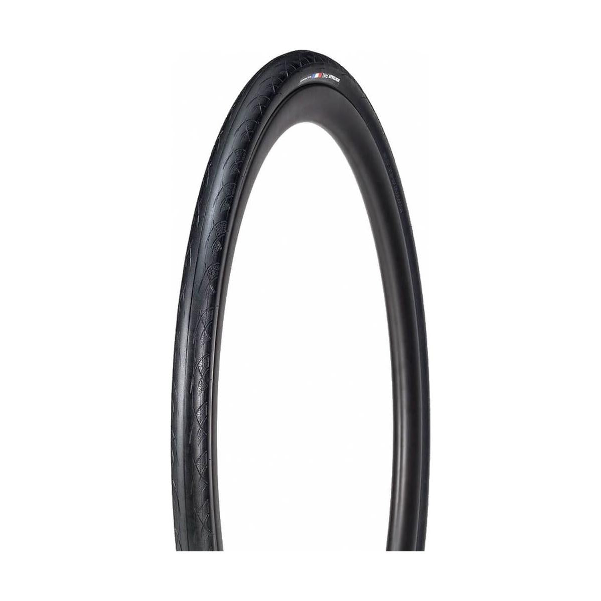 Pneu Route AW1 Hard-Case Lite-1