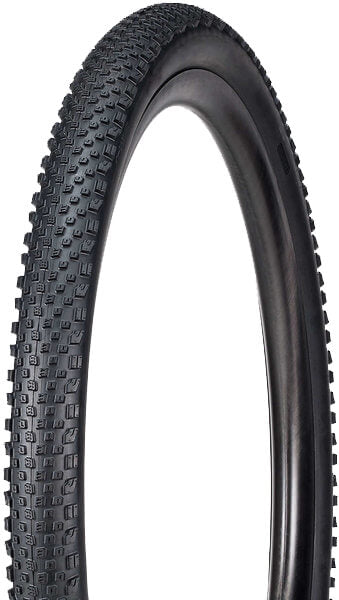 Pneu XR3 Comp 27.5x2.20-1