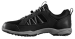 /T/R/TRK60051_TRK000_Side3.png
