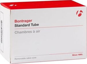 STD Schrader Valve 16''x1.5-2.125'' 35mm-1