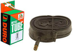 Tubes STD 24x1 3/8 Schrader Valve-3