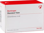 STD Schrader Valve 12'' X 2.25'' 35mm-2