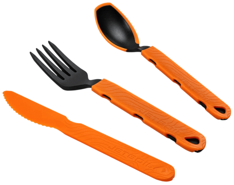 Trailware-1