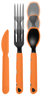 Trailware-4