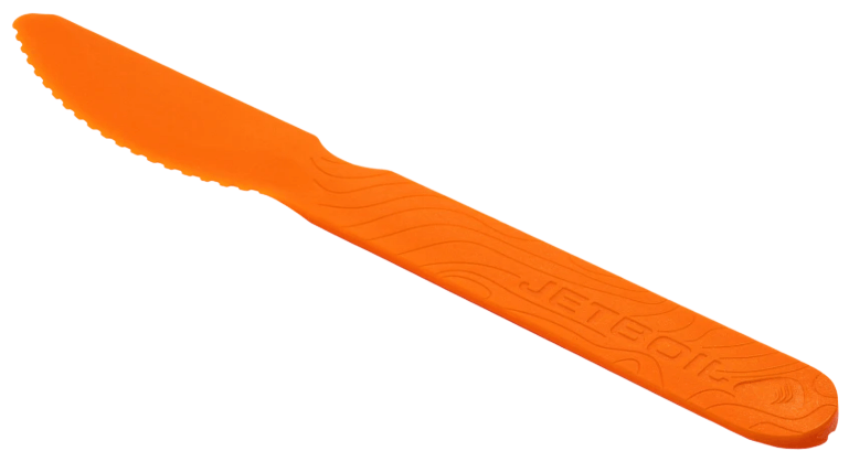 Trailware-17
