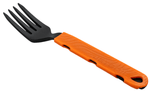 Trailware-18