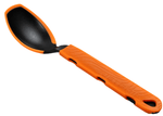 Trailware-31