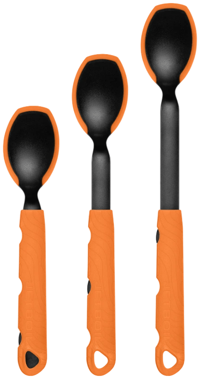 Trailware-9