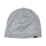 Marine-02-Gris-1