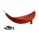 Travelnest + Straps Combo-Canyon-1