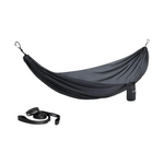 Travelnest + Straps Combo-Charbon-1