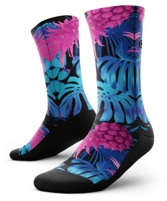 /T/R/TROPICLIKEITSHOTCREW_OUW006_Main1.png