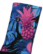 /T/R/TROPICLIKEITSHOTCREW_OUW006_Main2.png