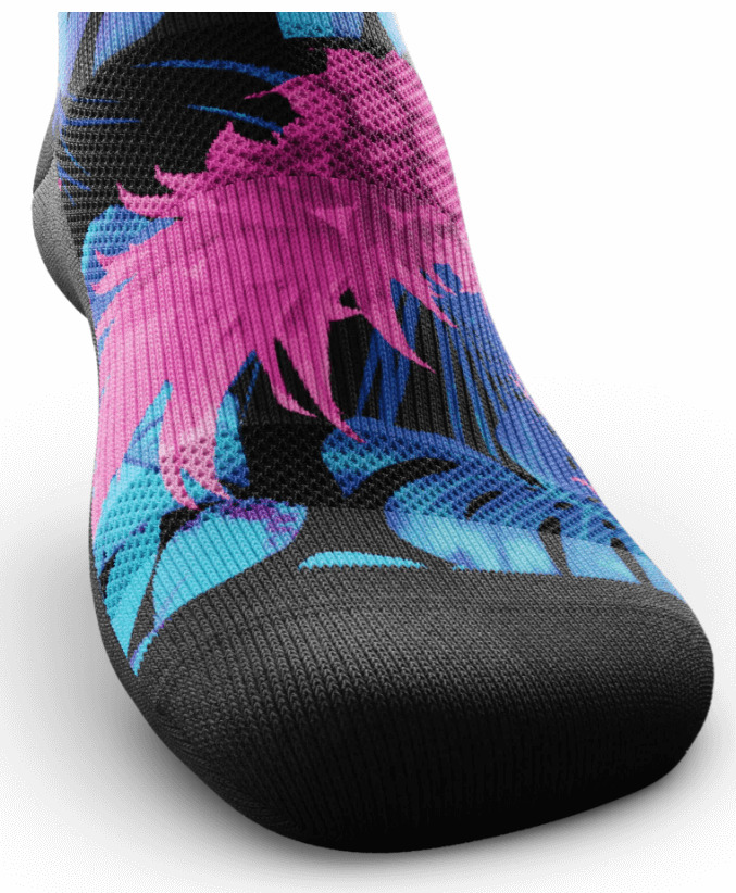 /T/R/TROPICLIKEITSHOTCREW_OUW006_Main4.png