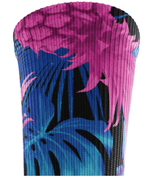 /T/R/TROPICLIKEITSHOTCREW_OUW006_Main6.png