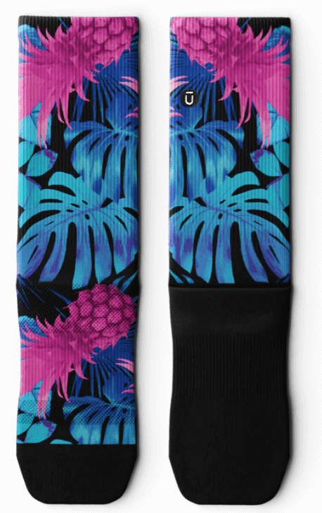 /T/R/TROPICLIKEITSHOTCREW_OUW006_Main.png