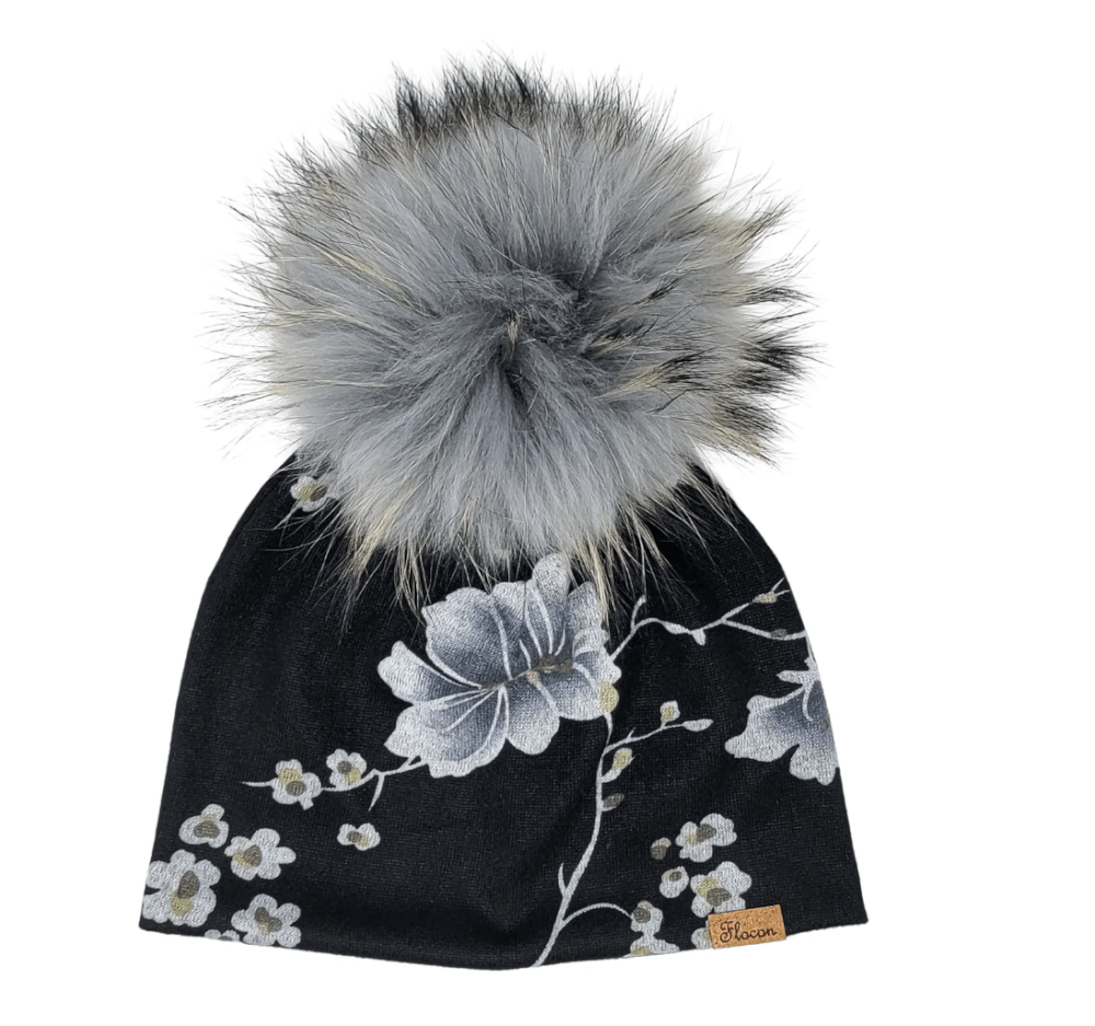 Grisaille-02-Gris-1