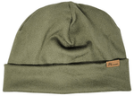 Vert Sauge-1