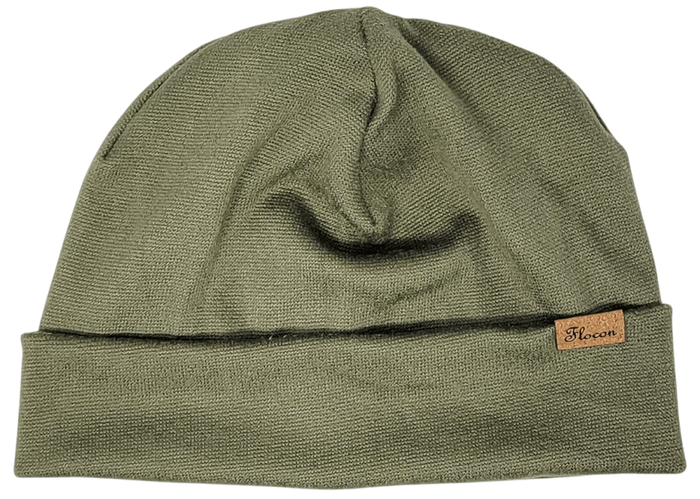 Vert Sauge-04-Naturel-1
