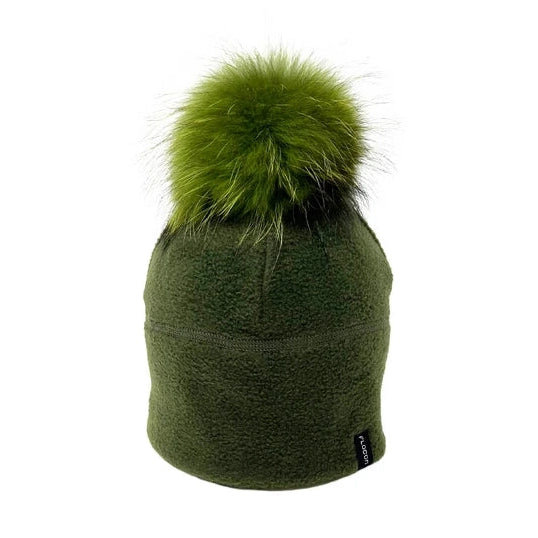 Vert Sauge-4-Vert Sauge-1