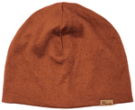 Terracotta-04-Naturel-1