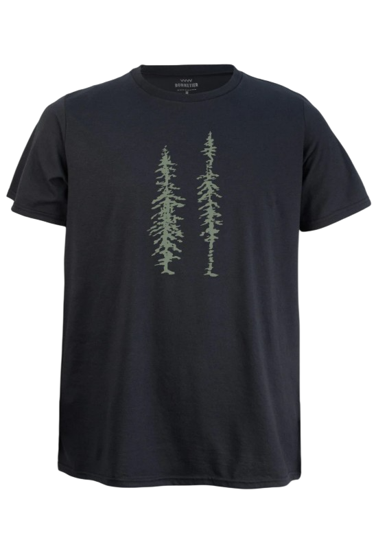 ALL Star Pixel Tree-001-Noir-1