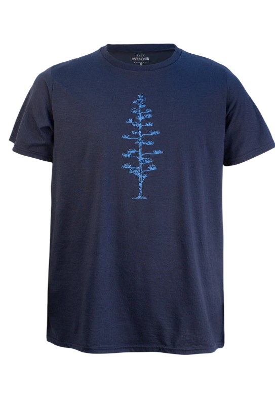 ALL Star Hinoki Tree-012-Marine-1
